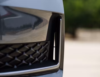 Škoda Superb Estate iV [UK-spec] '2024–pr.
