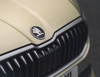 Škoda Superb Estate [UK-spec] '2024–pr.