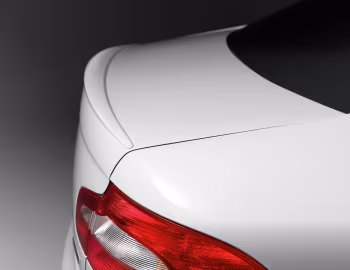 Škoda Superb GreenLine [Worldwide] '2009–13