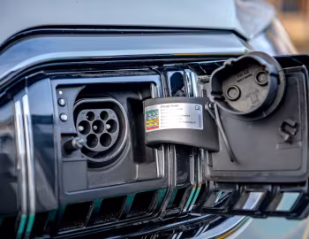 Škoda Superb iV [UK-spec] (3V) '2019–24