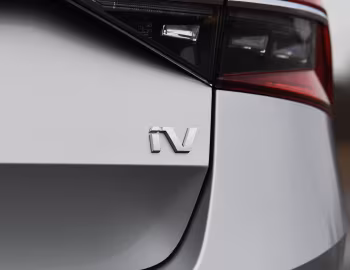 Škoda Superb iV Estate [UK-spec] (3V) '2019–24