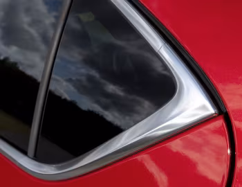 Škoda Superb Laurin & Klement [UK-spec] (3V) '2019–24