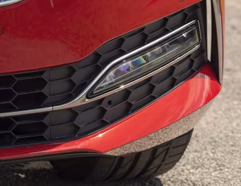 Škoda Superb Laurin & Klement [UK-spec] (3V) '2019–24