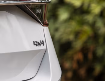 Škoda Superb Scout [Australia] (3V) '2020–24