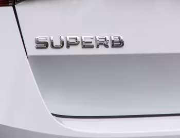 Škoda Superb Scout [Australia] (3V) '2020–24