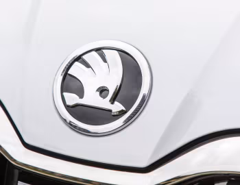 Škoda Superb Scout [Australia] (3V) '2020–24