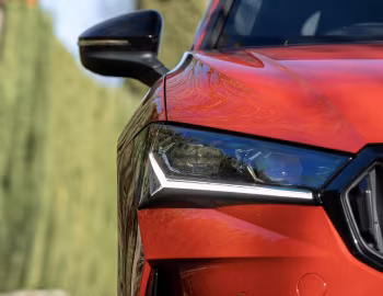 Škoda Superb Sportline [Australia] (3Y) '2025–pr.