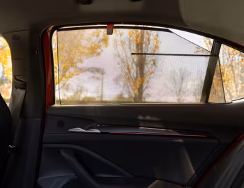 Interior Škoda Superb Sportline [Australia] (3Y) '2025–pr.