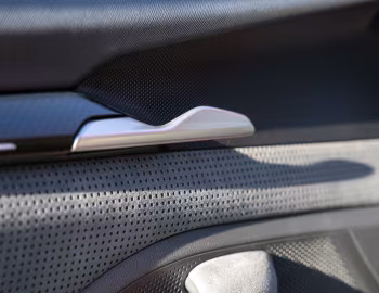 Interior Škoda Superb 4×4 Sportline [Worldwide] (3Y) '2024–pr.