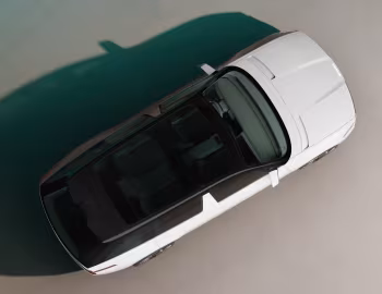 Škoda Vision O '09.2025
