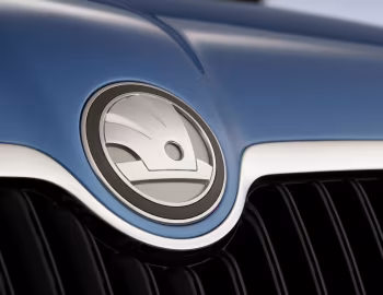 Škoda Yeti Concept '03.2005