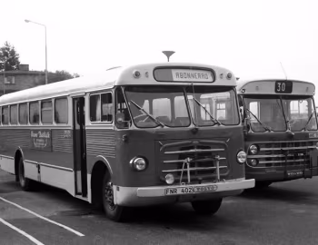 Volvo B635-08 SKV, Volvo B715-18 SKV