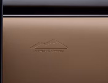 Інтер'єр SkyNomad N90 Max '2026