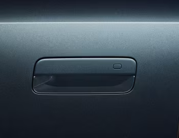 SkyNomad N90 Max '2026