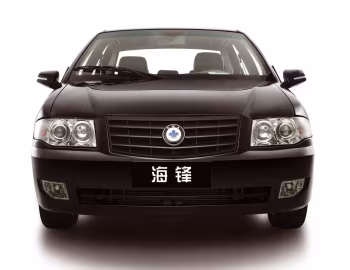 SMA Marindo C82 '2006–09