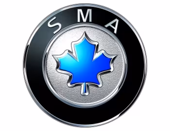 Logo Maple