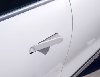 smart #1 "Launch Edition" [Worldwide] (HX11) '2022