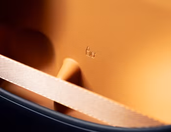 Interior smart #2 Premium [EU-spec] '2027