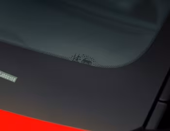 smart #2 Premium [EU-spec] '2027
