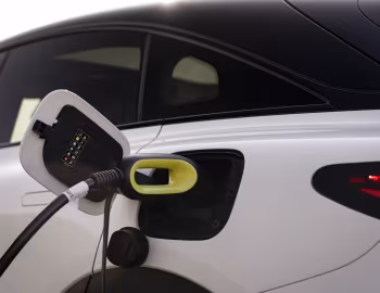smart #3 Premium [UK-spec] (HC11) '2024–pr.