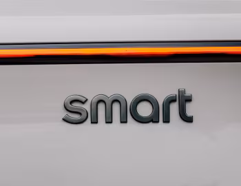 smart #3 Premium [Worldwide] (HC11) '2023–pr.