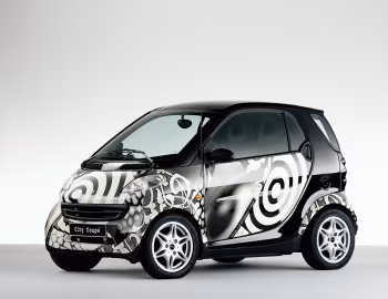 smart city coupé '08.1998–03.2002