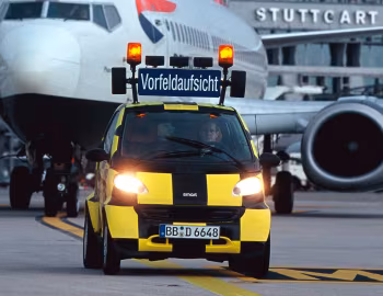smart city Vorfeldaufsicht '1998–2002