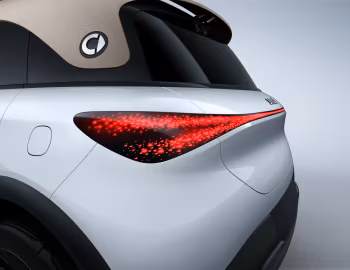 smart Concept #1 '09.2021