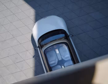 smart Concept #1 '09.2021