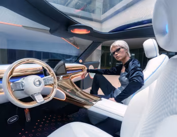 Торпедо smart Concept #1 '09.2021