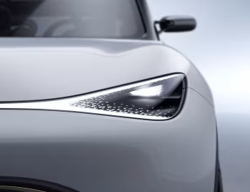 smart Concept #1 '09.2021