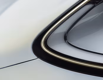 smart Concept #2 '04.2026