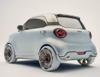smart Concept #2 '04.2026