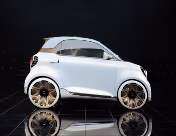 smart Concept #2 '04.2026