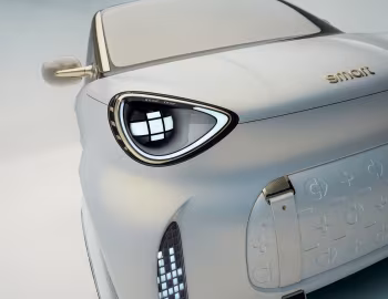 smart Concept #2 '04.2026