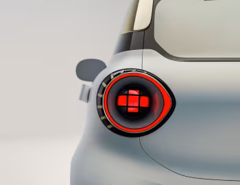 smart Concept #2 '04.2026