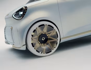 smart Concept #2 '04.2026