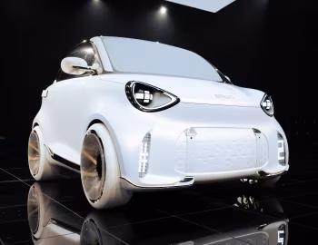 smart Concept #2 '04.2026
