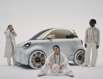 smart Concept #2 '04.2026