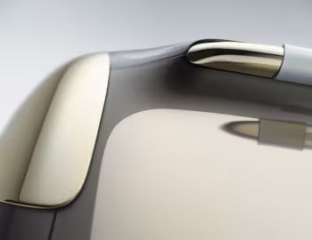 smart Concept #2 '04.2026