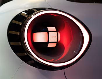 smart Concept #2 '04.2026