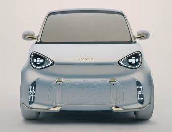 smart Concept #2 '04.2026
