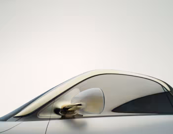 smart Concept #2 '04.2026