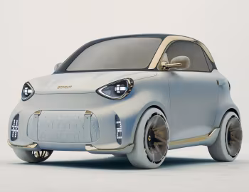 smart Concept #2 '04.2026