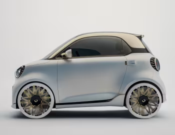smart Concept #2 '04.2026