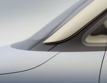 smart Concept #2 '04.2026