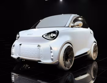 smart Concept #2 '04.2026