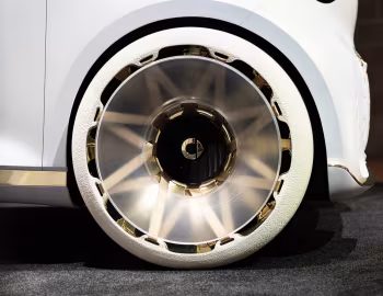 smart Concept #2 '04.2026