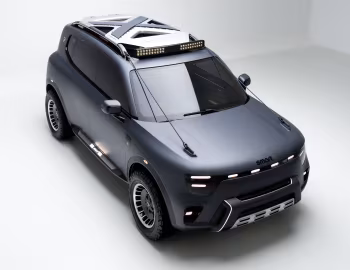smart Concept #5 '04.2024