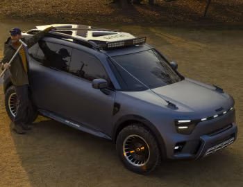 smart Concept #5 '04.2024